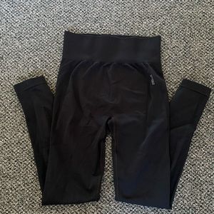 New Gymshark Flex Leggings